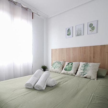 Loft Con Office Santander Apartamento Exterior foto